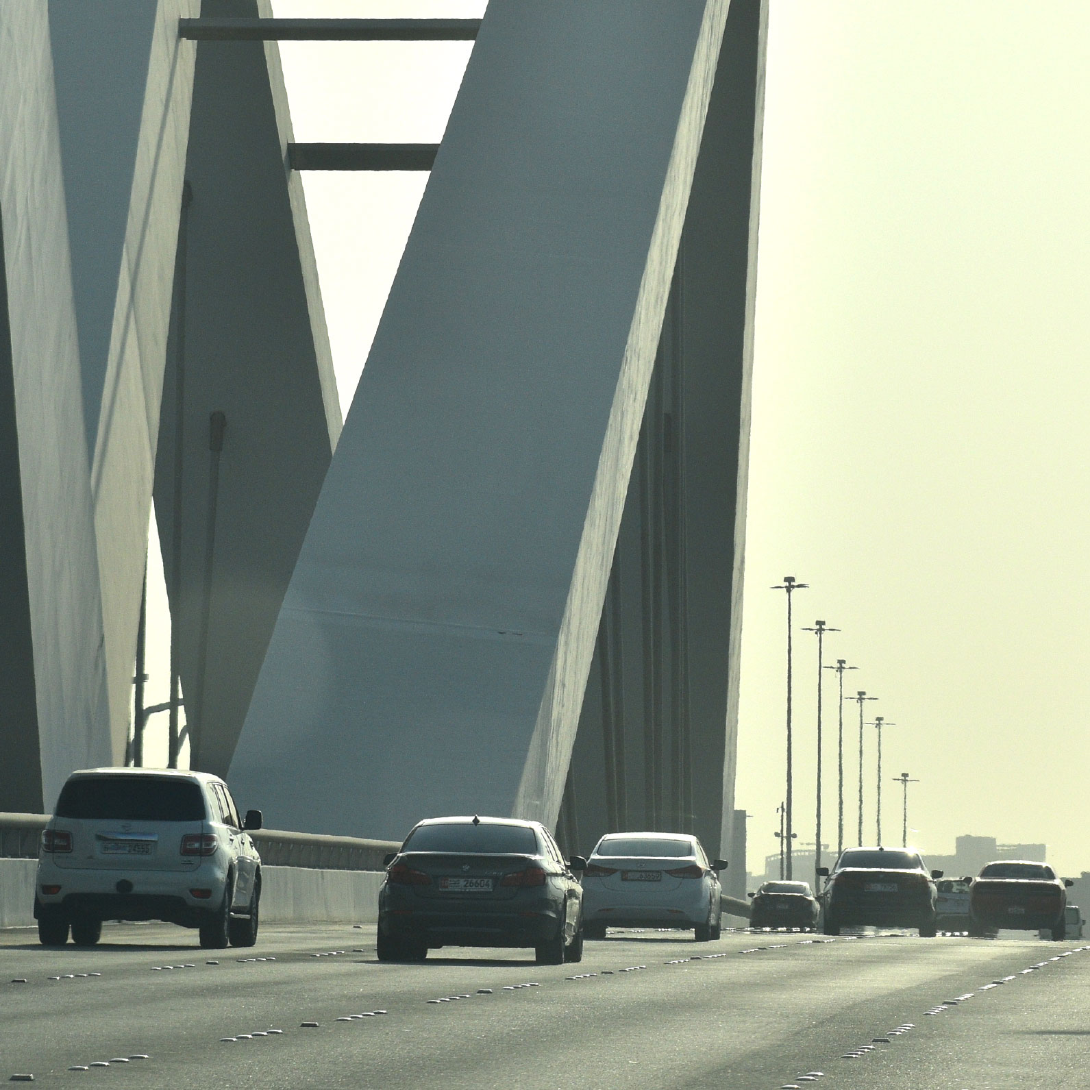 Abu Dhabi Emergency, Crisis and Disasters Committee update procedure to